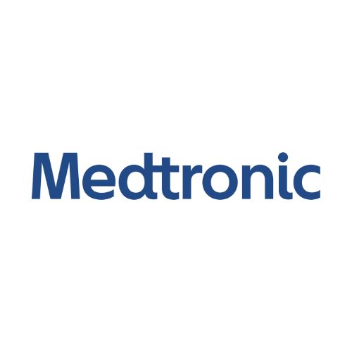 Medtronic