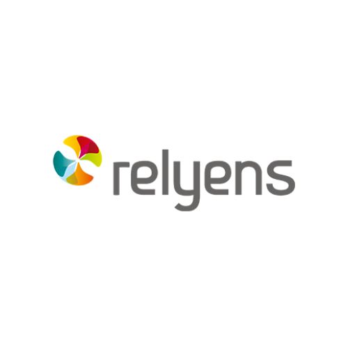 Relyens