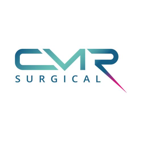 CMR Surgical