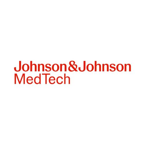 Johnson & Johnson Medtech