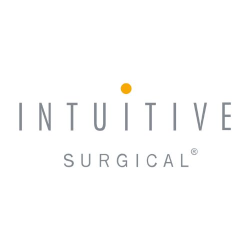 Intuitive Surgical