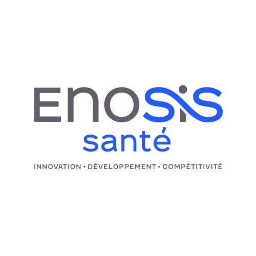 ENOSIS Santé