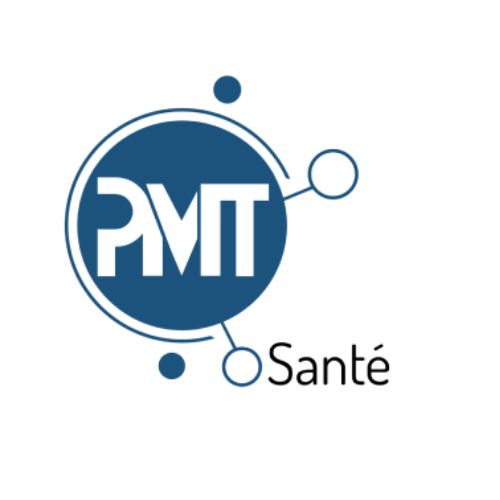 PMT Santé