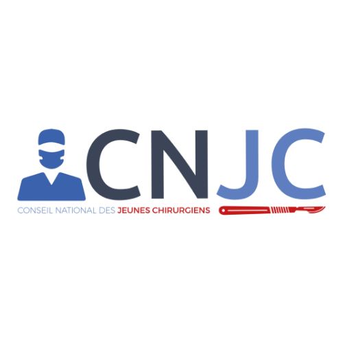 Conseil National des Jeunes Chirurgiens (CNJC)