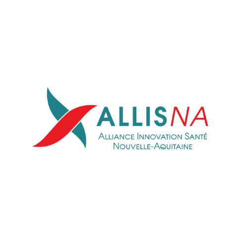 Alliance Innovation-Santé Nouvelle Acquitaine (ALLIS-NA)