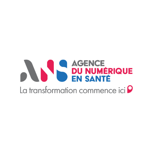 Agence du Numérique en Santé (ANS)