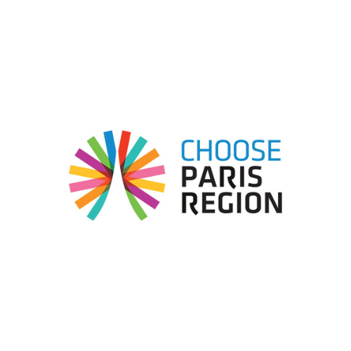 Choose Paris Region