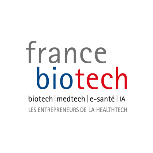 France Biotech