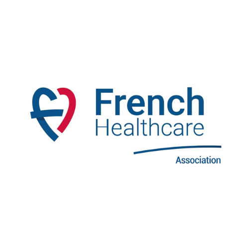 French Healthcare Association