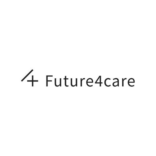 Future4Care