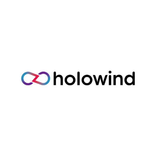 Holowind