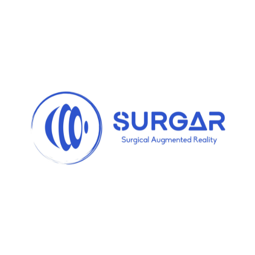 SurgAR