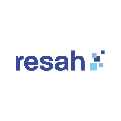 Resah