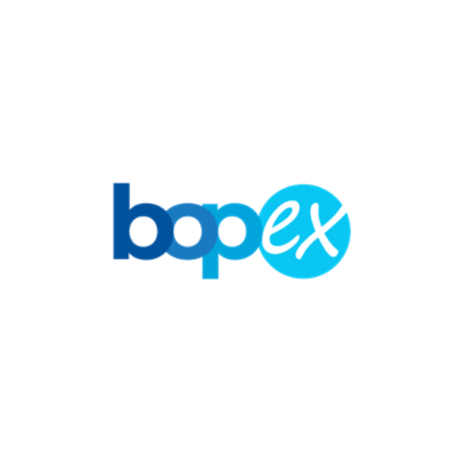 BOpEx