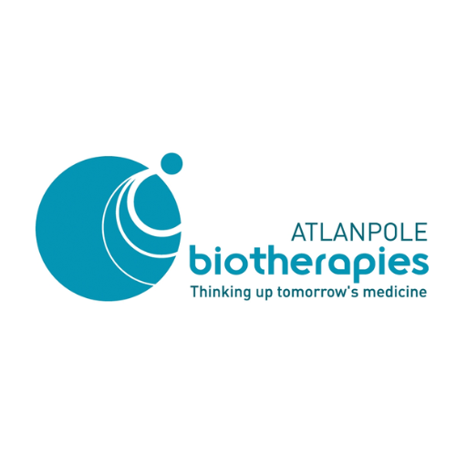 Atlanpole Biotherapies 