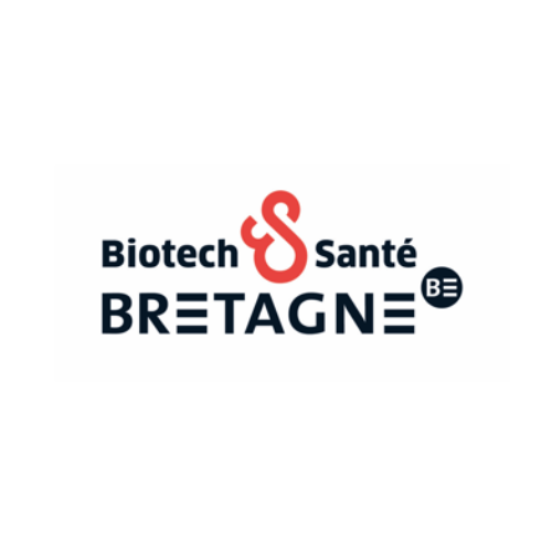 Biotech Santé Bretagne