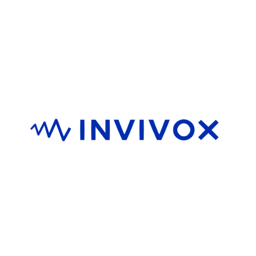 Invivox