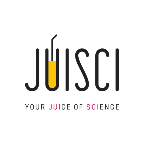 Juisci