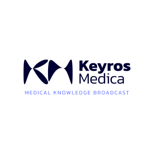 Keyros Medica