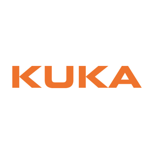 Kuka