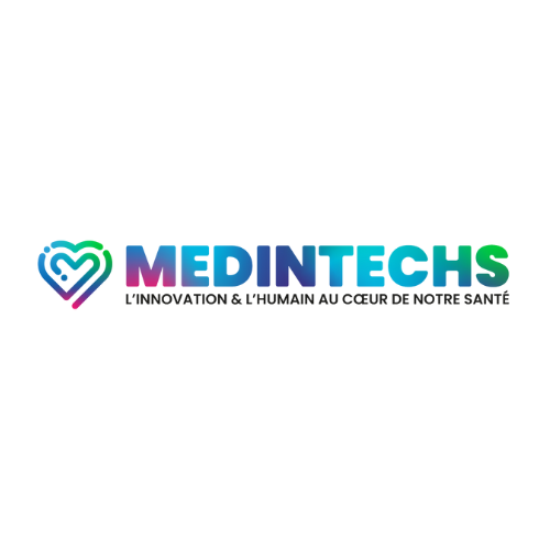 MedInTechs