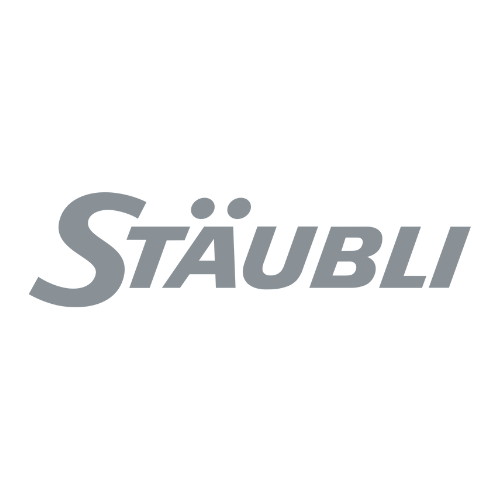 Stäubli