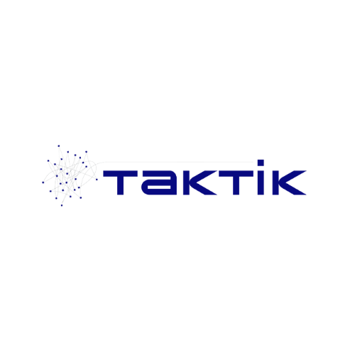 Taktik