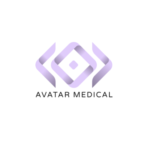 Avatar Medical